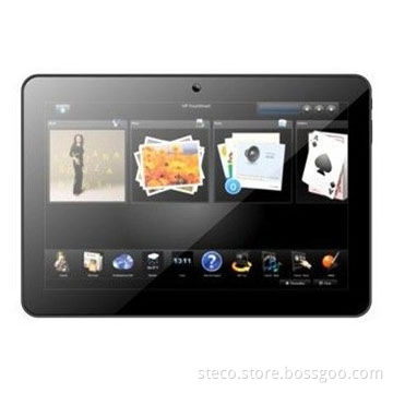 10.1" IPS Screen, Tablet PC with A31S Quad Core,Dual Camera
